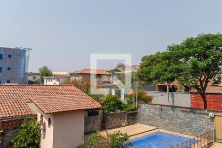 Apartamento à venda com 140m², 3 quartos e 2 vagas Apartamento à venda com 140m², 3 quartos e 2 vagasVista da suíte