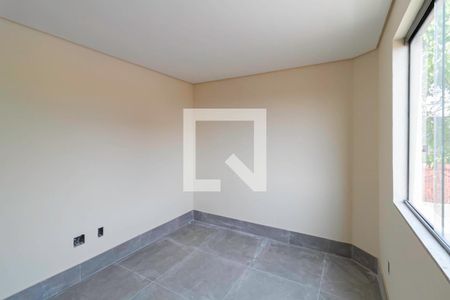 Apartamento à venda com 140m², 3 quartos e 2 vagas Apartamento à venda com 140m², 3 quartos e 2 vagasSuíte