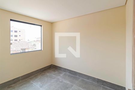 Quarto 2 de apartamento à venda com 3 quartos, 140m² em Planalto, Belo Horizonte