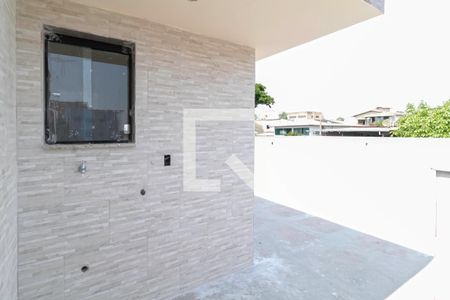 Apartamento à venda com 140m², 3 quartos e 2 vagas Apartamento à venda com 140m², 3 quartos e 2 vagasCobertura
