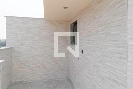 Apartamento à venda com 140m², 3 quartos e 2 vagas Apartamento à venda com 140m², 3 quartos e 2 vagasCobertura