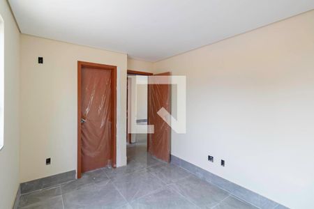 Apartamento à venda com 140m², 3 quartos e 2 vagas Apartamento à venda com 140m², 3 quartos e 2 vagasSuíte