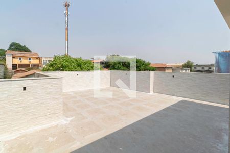 Apartamento à venda com 140m², 3 quartos e 2 vagas Apartamento à venda com 140m², 3 quartos e 2 vagasCobertura