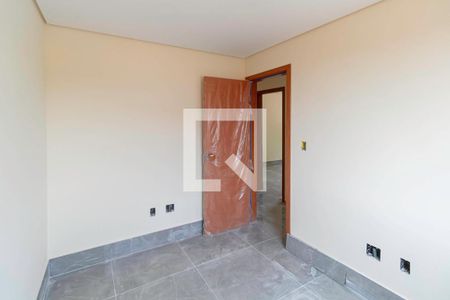 Apartamento à venda com 140m², 3 quartos e 2 vagas Apartamento à venda com 140m², 3 quartos e 2 vagasQuarto 2