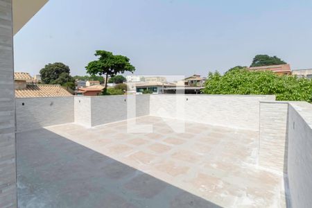 Apartamento à venda com 140m², 3 quartos e 2 vagas Apartamento à venda com 140m², 3 quartos e 2 vagasCobertura