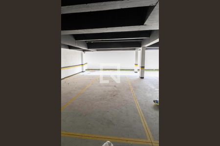 Apartamento à venda com 140m², 3 quartos e 2 vagas Apartamento à venda com 140m², 3 quartos e 2 vagasGaragem