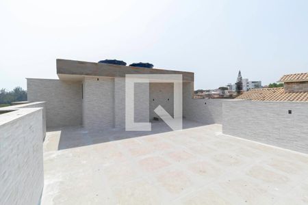 Apartamento à venda com 140m², 3 quartos e 2 vagas Apartamento à venda com 140m², 3 quartos e 2 vagasCobertura