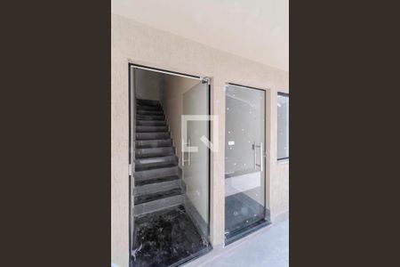 Apartamento à venda com 140m², 3 quartos e 2 vagas Apartamento à venda com 140m², 3 quartos e 2 vagasEntrada