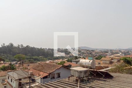 Apartamento à venda com 140m², 3 quartos e 2 vagas Apartamento à venda com 140m², 3 quartos e 2 vagasCobertura - Vista