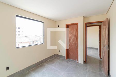 Apartamento à venda com 140m², 3 quartos e 2 vagas Apartamento à venda com 140m², 3 quartos e 2 vagasSuíte