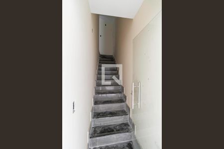 Apartamento à venda com 140m², 3 quartos e 2 vagas Apartamento à venda com 140m², 3 quartos e 2 vagasEntrada