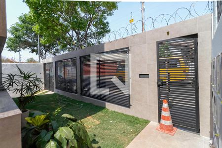 Apartamento à venda com 140m², 3 quartos e 2 vagas Apartamento à venda com 140m², 3 quartos e 2 vagasEntrada