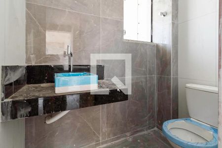 Apartamento à venda com 140m², 3 quartos e 2 vagas Apartamento à venda com 140m², 3 quartos e 2 vagasLavabo