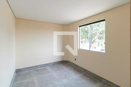 Apartamento à venda com 140m², 3 quartos e 2 vagas Apartamento à venda com 140m², 3 quartos e 2 vagasSuíte