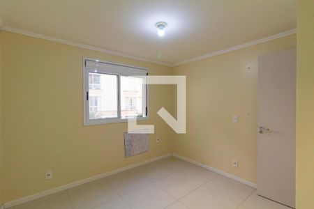 Quarto 1 de apartamento à venda com 2 quartos, 73m² em Mato Grande, Canoas