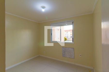 Quarto 1 de apartamento à venda com 2 quartos, 73m² em Mato Grande, Canoas