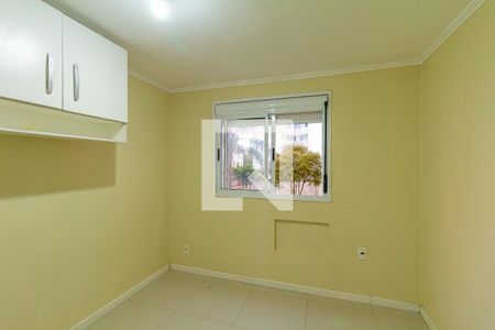 Quarto 2 de apartamento à venda com 2 quartos, 73m² em Mato Grande, Canoas