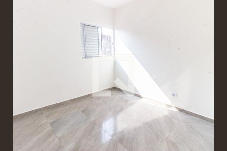 Quarto 1 de apartamento para alugar com 2 quartos, 38m² em Catumbi, São Paulo