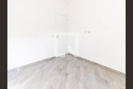 Quarto 1 de apartamento para alugar com 2 quartos, 38m² em Catumbi, São Paulo