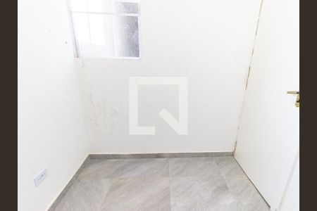 Quarto 2 de apartamento para alugar com 2 quartos, 38m² em Catumbi, São Paulo