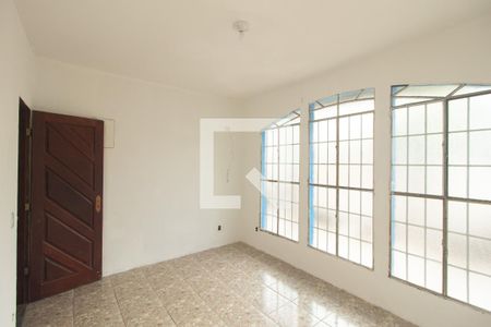 Quarto 1 de casa para alugar com 2 quartos, 150m² em Campo Grande, Rio de Janeiro