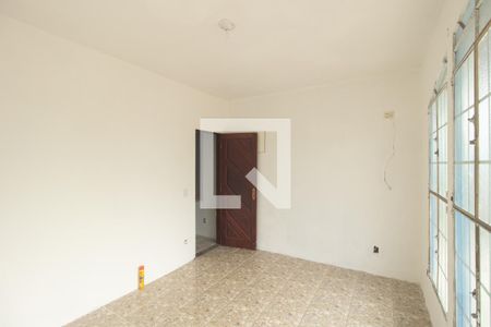 Quarto 1 de casa para alugar com 2 quartos, 150m² em Campo Grande, Rio de Janeiro