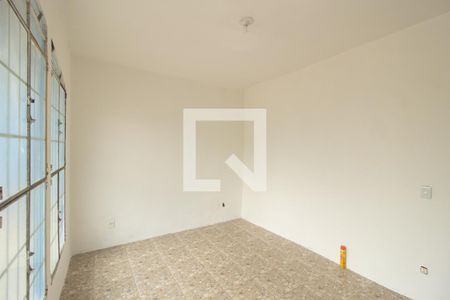 Quarto 1 de casa para alugar com 2 quartos, 150m² em Campo Grande, Rio de Janeiro