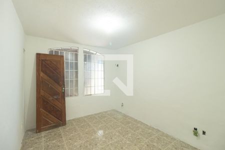 Quarto 2 de casa para alugar com 2 quartos, 150m² em Campo Grande, Rio de Janeiro