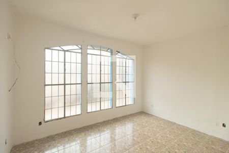 Quarto 1 de casa para alugar com 2 quartos, 150m² em Campo Grande, Rio de Janeiro