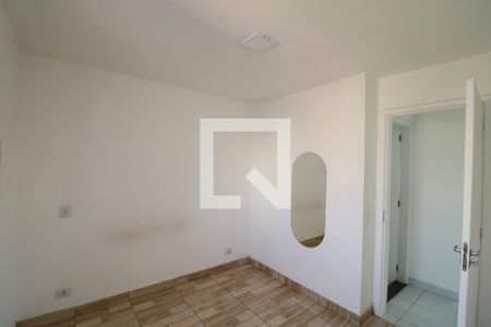 Quarto de apartamento para alugar com 1 quarto, 39m² em Vila Formosa, São Paulo