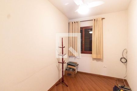 Quarto 2 de casa à venda com 3 quartos, 160m² em Água Fria, São Paulo