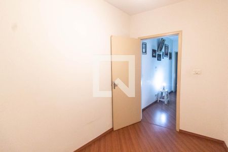 Quarto 2 de casa à venda com 3 quartos, 160m² em Água Fria, São Paulo