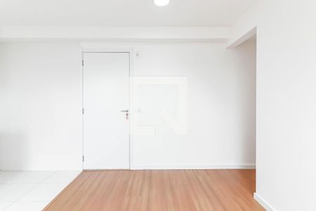 Sala de apartamento à venda com 2 quartos, 40m² em Jardim Esmeralda, São Paulo