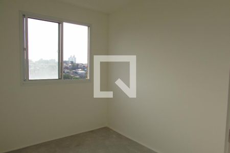 Dormitório 1 de apartamento à venda com 2 quartos, 40m² em Jardim Esmeralda, São Paulo