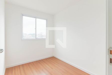 Quarto 1 de apartamento à venda com 2 quartos, 40m² em Jardim Esmeralda, São Paulo