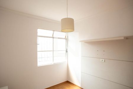 Quarto de apartamento à venda com 2 quartos, 87m² em Renascença, Belo Horizonte