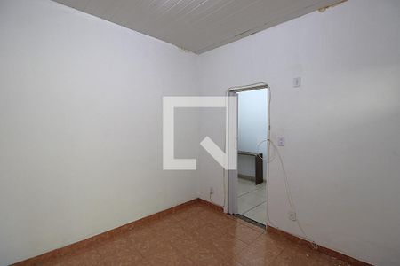 Quarto 1 de casa para alugar com 1 quarto, 50m² em Piedade, Rio de Janeiro