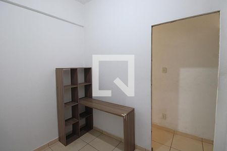 Quarto 2 de casa para alugar com 2 quartos, 50m² em Piedade, Rio de Janeiro