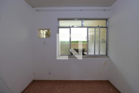 Quarto 1 de casa para alugar com 1 quarto, 50m² em Piedade, Rio de Janeiro