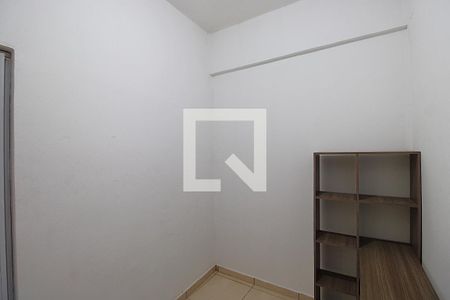 Quarto 2 de casa para alugar com 2 quartos, 50m² em Piedade, Rio de Janeiro