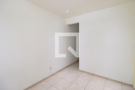 Sala de casa para alugar com 1 quarto, 50m² em Piedade, Rio de Janeiro