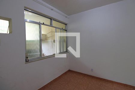 Quarto 1 de casa para alugar com 2 quartos, 50m² em Piedade, Rio de Janeiro