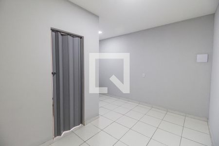 Sala de casa para alugar com 1 quarto, 35m² em Parque Viana, Barueri