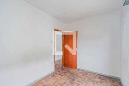 Quarto 1 de apartamento para alugar com 2 quartos, 50m² em Cristal, Porto Alegre