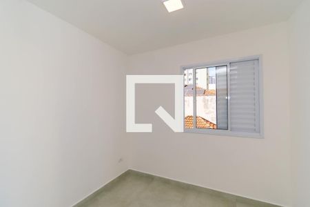 Apartamento para alugar com 2 quartos, 39m² em Santana, São Paulo