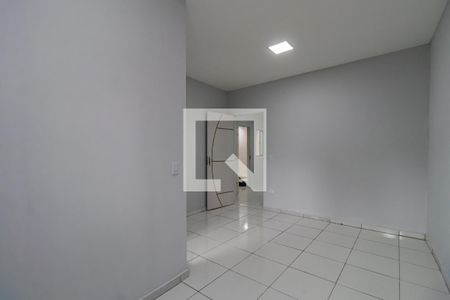 Quarto  de apartamento para alugar com 1 quarto, 40m² em Parque Viana, Barueri