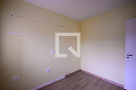 Quarto 1  de apartamento para alugar com 3 quartos, 85m² em Vila Vermelha, São Paulo