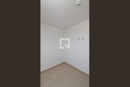 Quarto 1 de apartamento para alugar com 2 quartos, 41m² em Vila Silvia, São Paulo