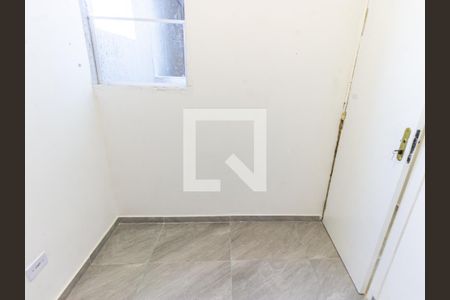 Quarto 2 de apartamento para alugar com 2 quartos, 38m² em Catumbi, São Paulo