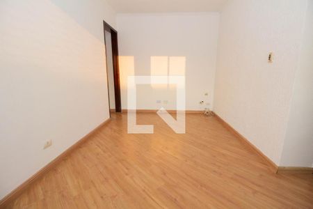 Sala de apartamento para alugar com 2 quartos, 50m² em Vila Silvia, São Paulo